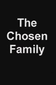 The Chosen Family' Poster