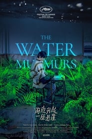 The Water Murmurs' Poster