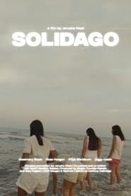Solidago' Poster