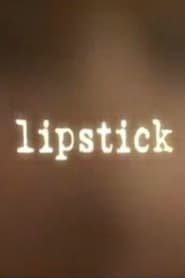 Lipstick' Poster