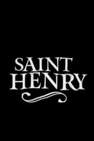 Saint Henry' Poster