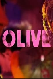 Olive' Poster