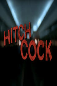 Hitch Cock' Poster