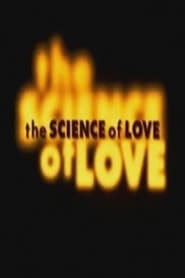 The Science of Love' Poster