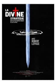 The divine strategy' Poster