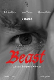 Beast' Poster