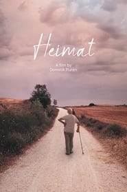 Heimat' Poster