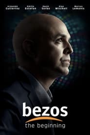 Bezos' Poster