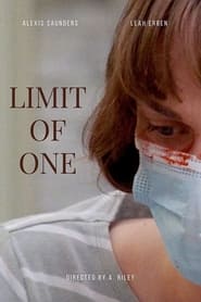 Limit of One' Poster