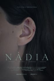 Ndia' Poster