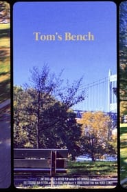 Toms Bench' Poster