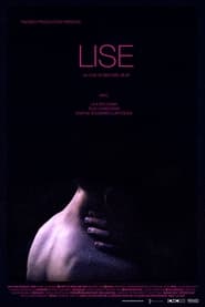 Lise' Poster