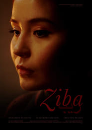 Ziba' Poster