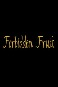 Forbidden Fruit' Poster