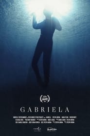 Gabriela' Poster