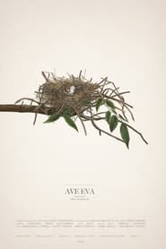 Ave Eva' Poster