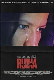 Ruina' Poster