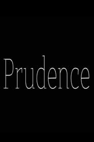Prudence' Poster