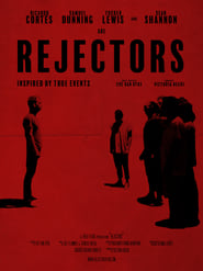 Rejectors' Poster