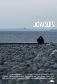 Joaqun' Poster