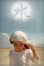 Shui' Poster