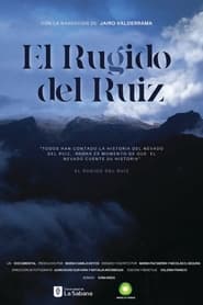 El Rugido del Ruiz' Poster