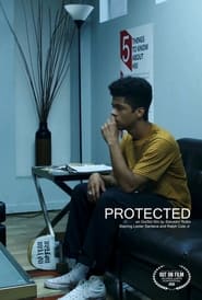Protected' Poster