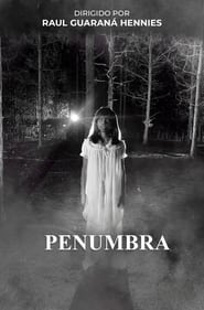 Penumbra' Poster