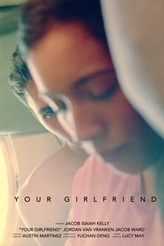 Your Girlfriend' Poster