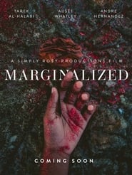 Marginalized' Poster