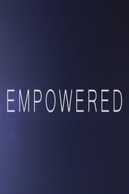 Empowered' Poster