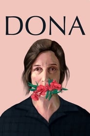 Dona' Poster