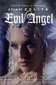 Evil Angel' Poster