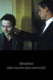 Sleepless' Poster