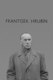 Frantisek Hrubn' Poster