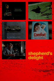 Shepherds Delight' Poster