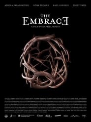 The Embrace' Poster