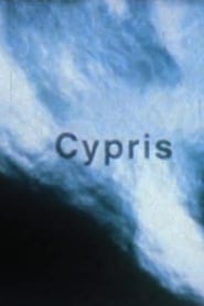 Cypris' Poster