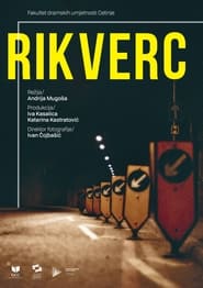 Rikverc' Poster