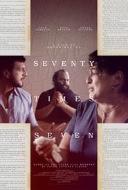 Seventy Times Seven' Poster