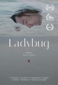 Ladybug' Poster