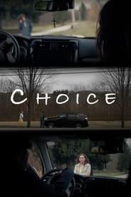 Choice' Poster