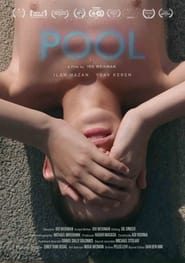 Pool' Poster