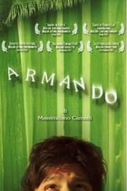 Armando' Poster