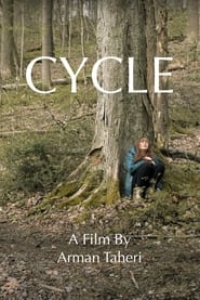 Cycle' Poster