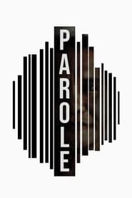 Parole' Poster