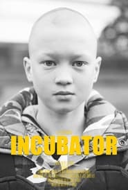 Incubator' Poster