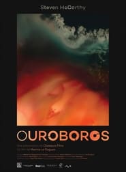 Ouroboros' Poster