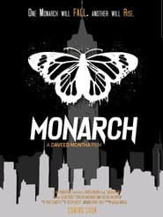 Monarch' Poster