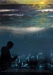 Dream of Me' Poster